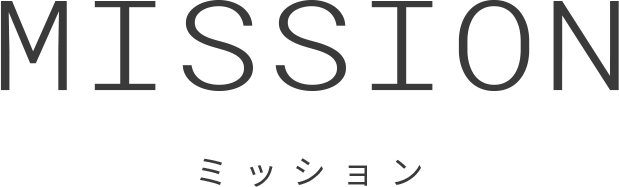 ABOUT｜Prime 1 Studio Co., Ltd.